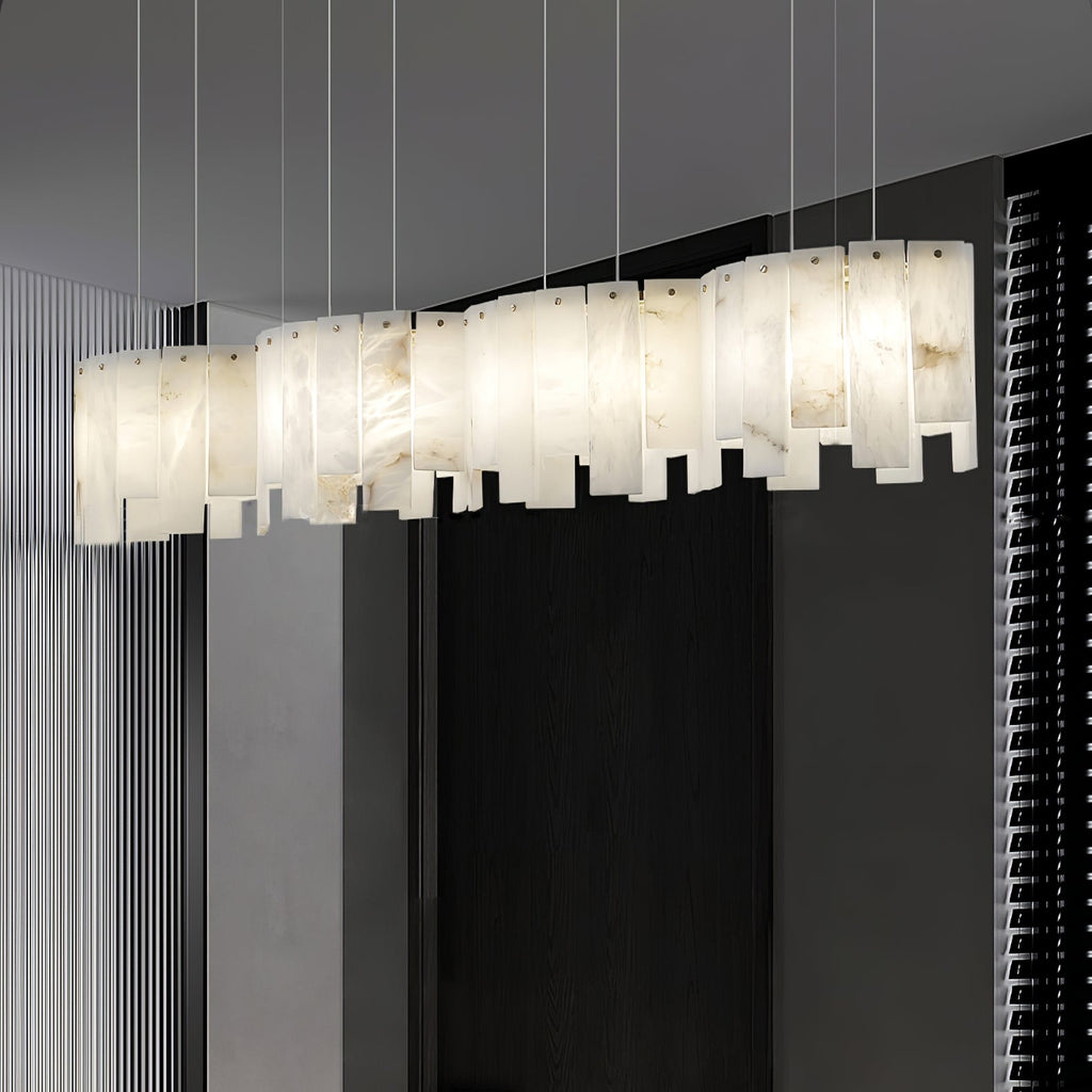 arctora-pendant-lamp-anzaz--3