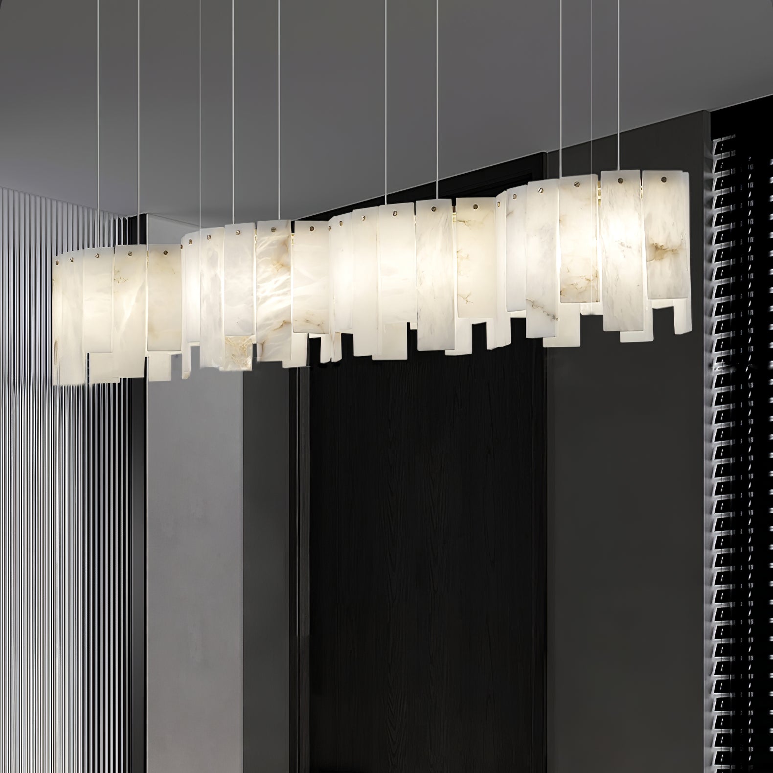 arctora-pendant-lamp-anzaz--3