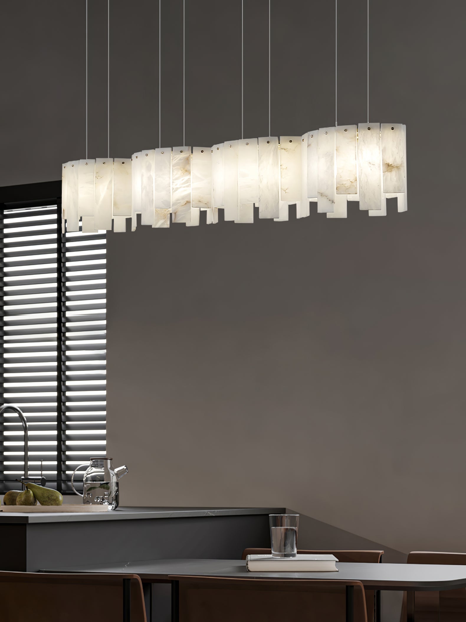 arctora-pendant-lamp-anzaz--4