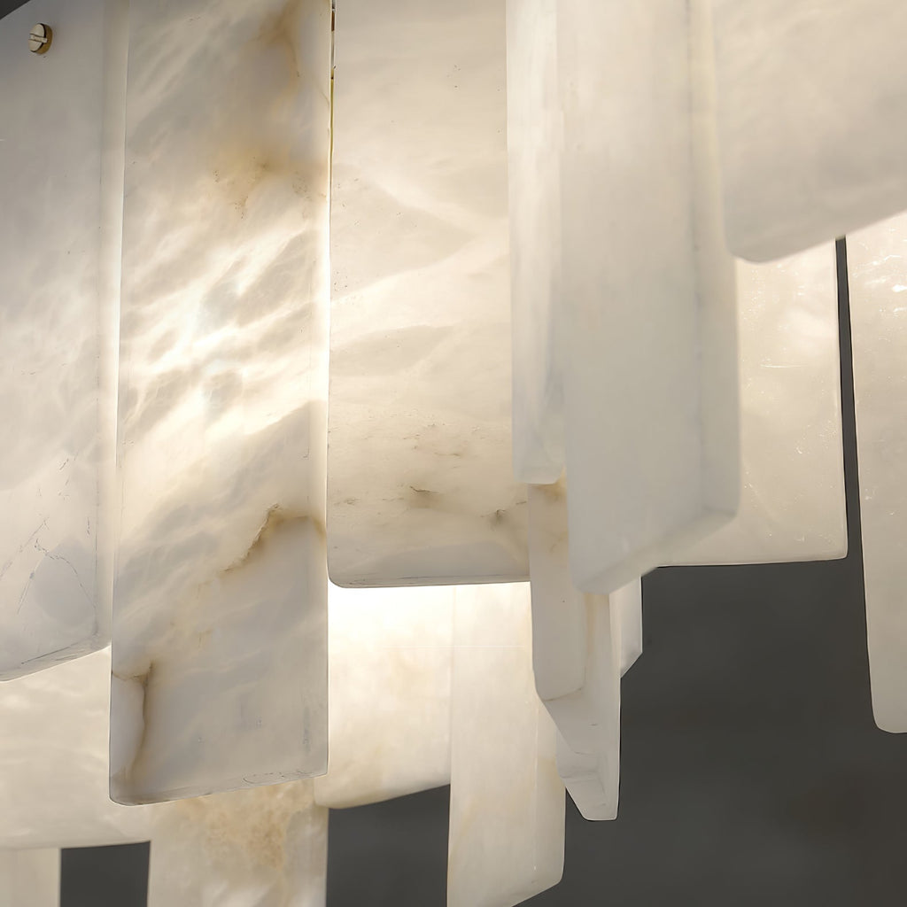 arctora-pendant-lamp-anzaz--5