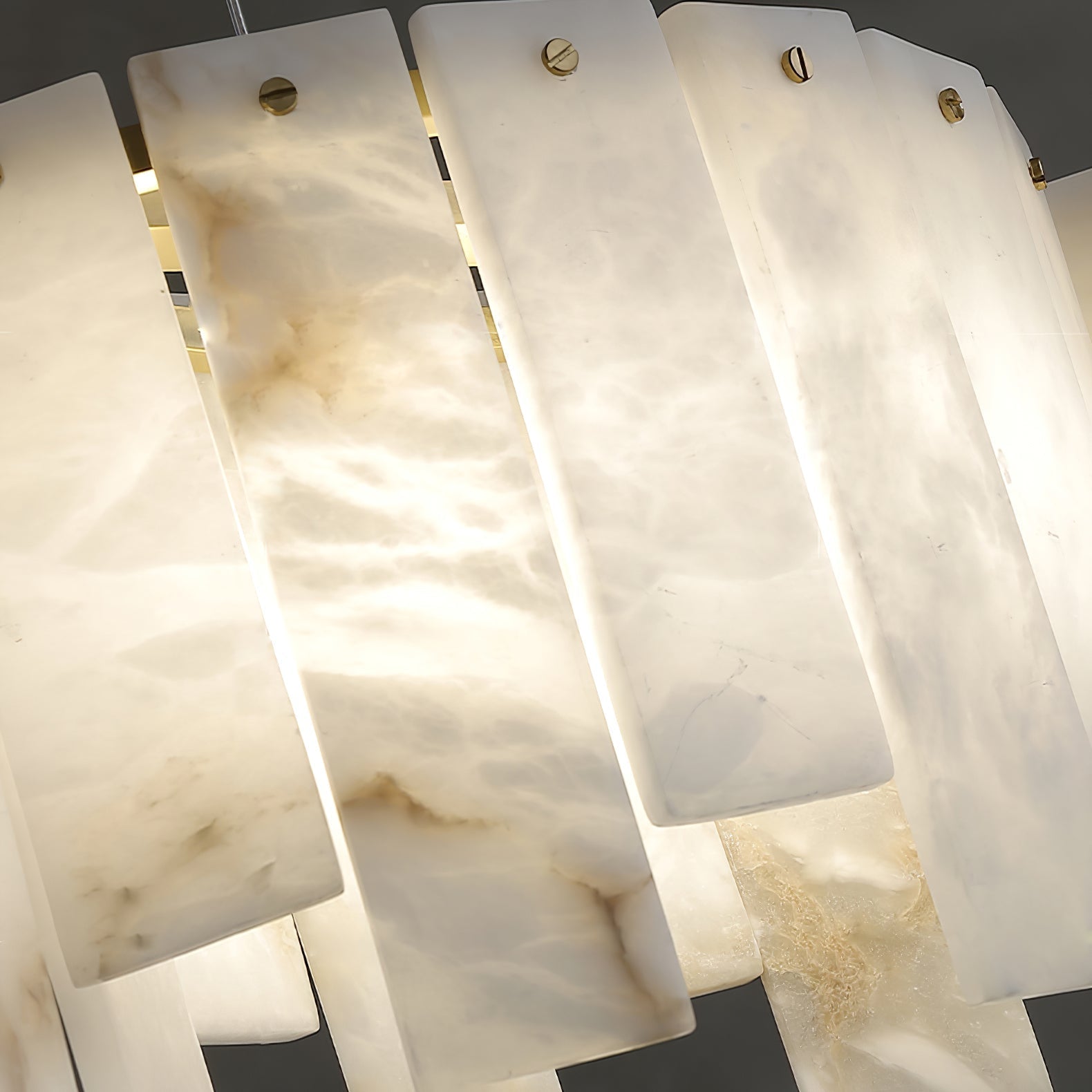 arctora-pendant-lamp-anzaz--6