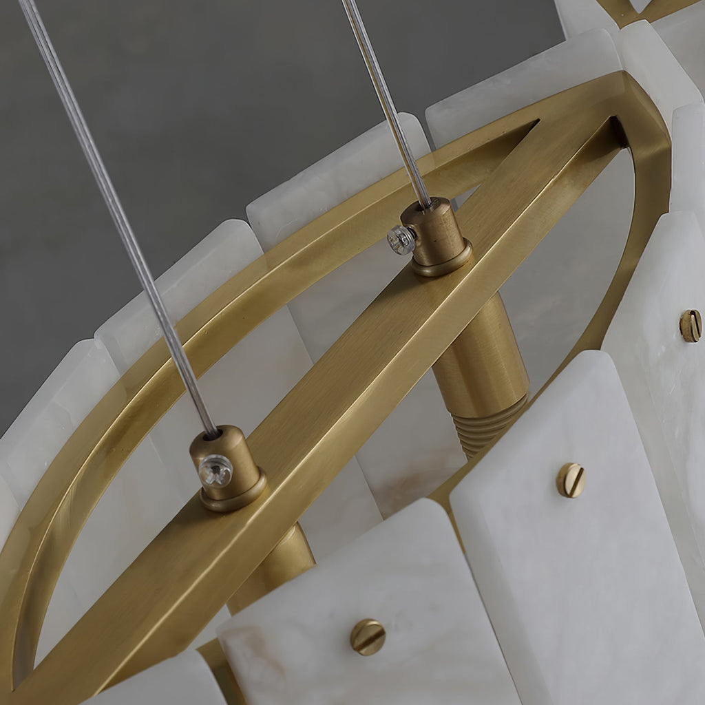arctora-pendant-lamp-anzaz--7