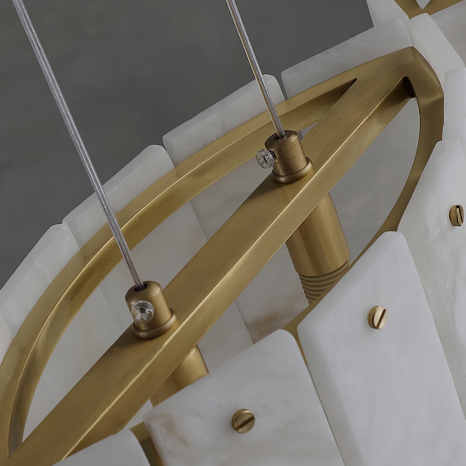 arctora-pendant-lamp-anzaz--7