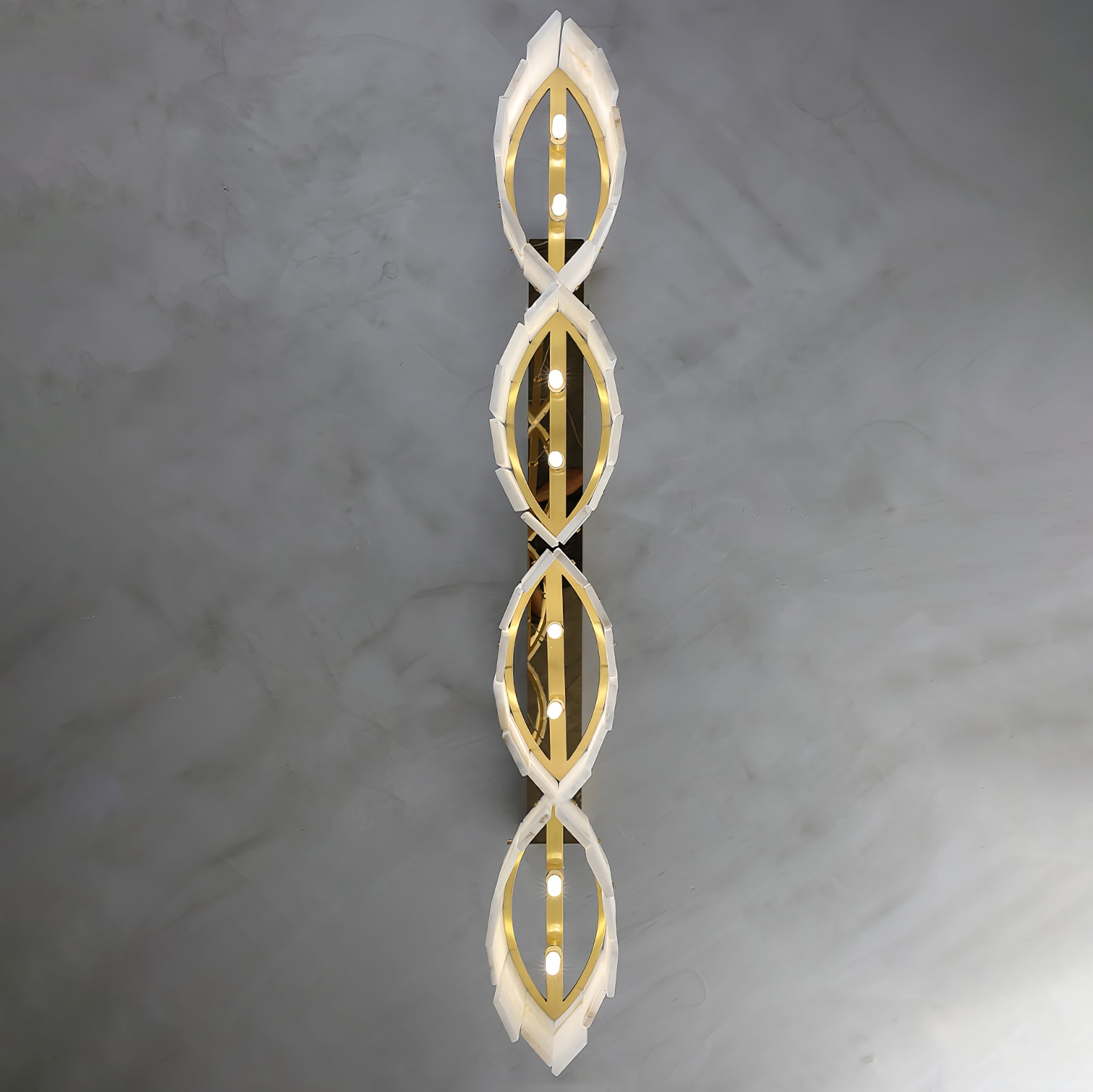 arctora-pendant-lamp-anzaz--8