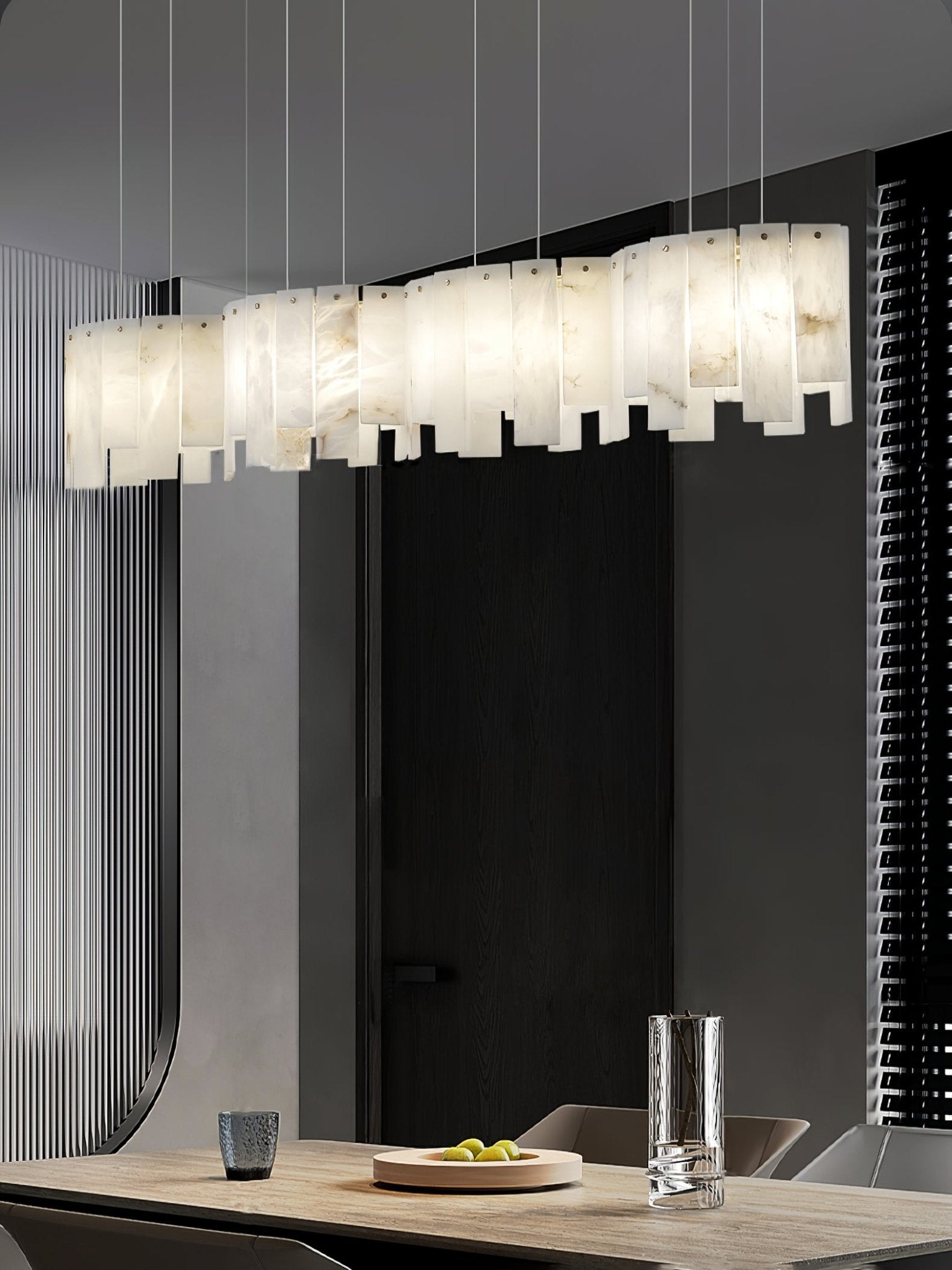 arctora-pendant-lamp-anzaz--9