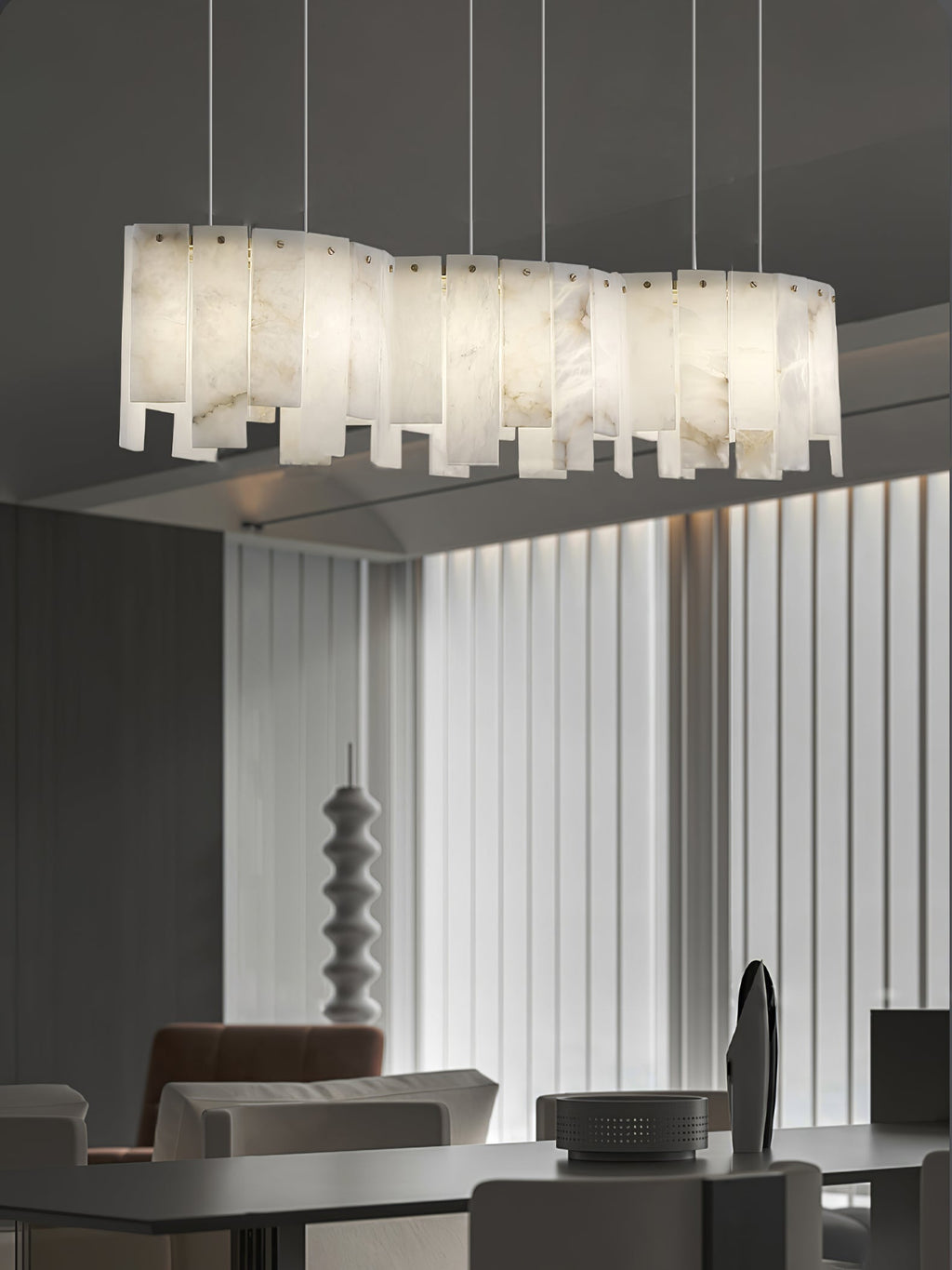 arctora-pendant-lamp-anzaz--10