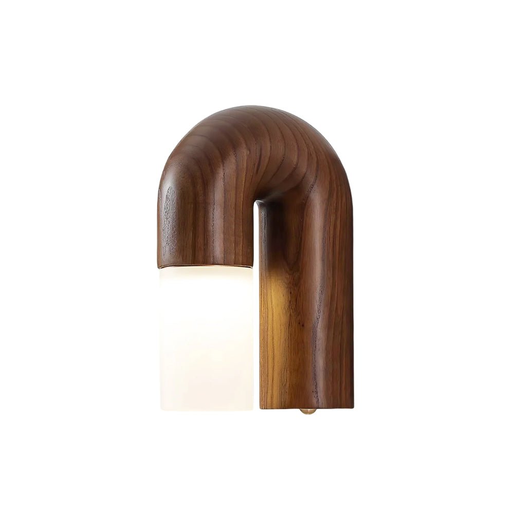 arcus-wood-wall-lamp-anzaz--10