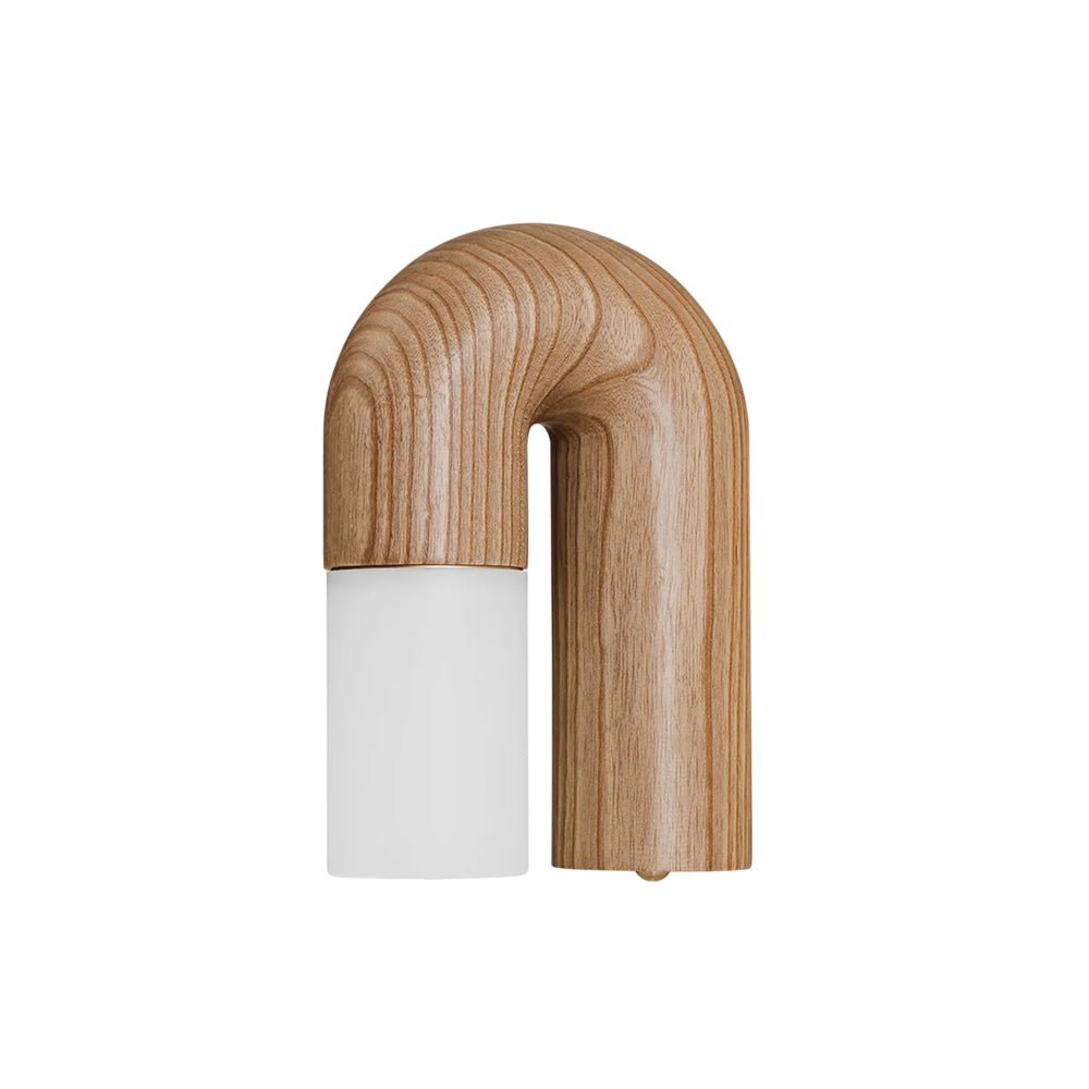 arcus-wood-wall-lamp-anzaz--9