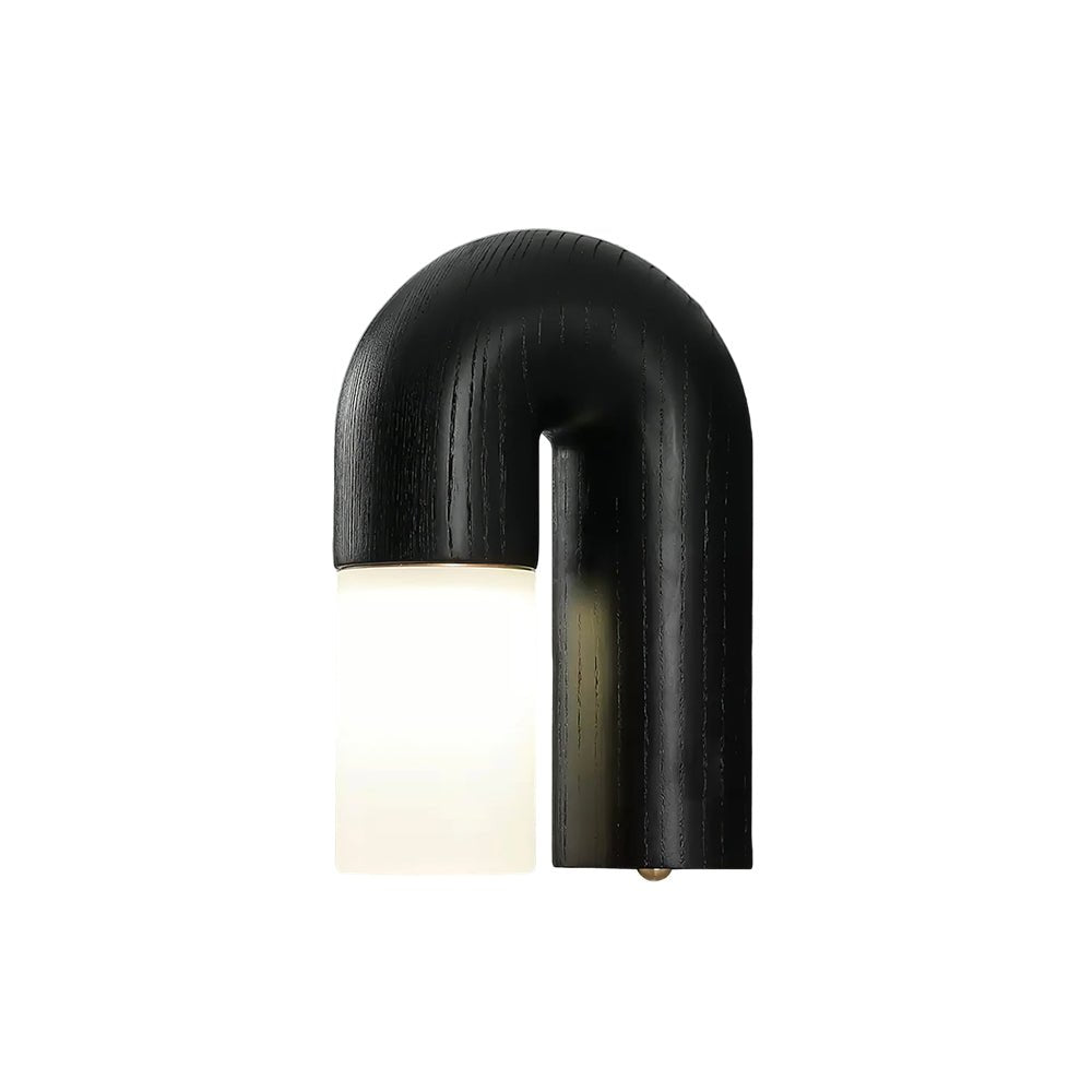 arcus-wood-wall-lamp-anzaz--16