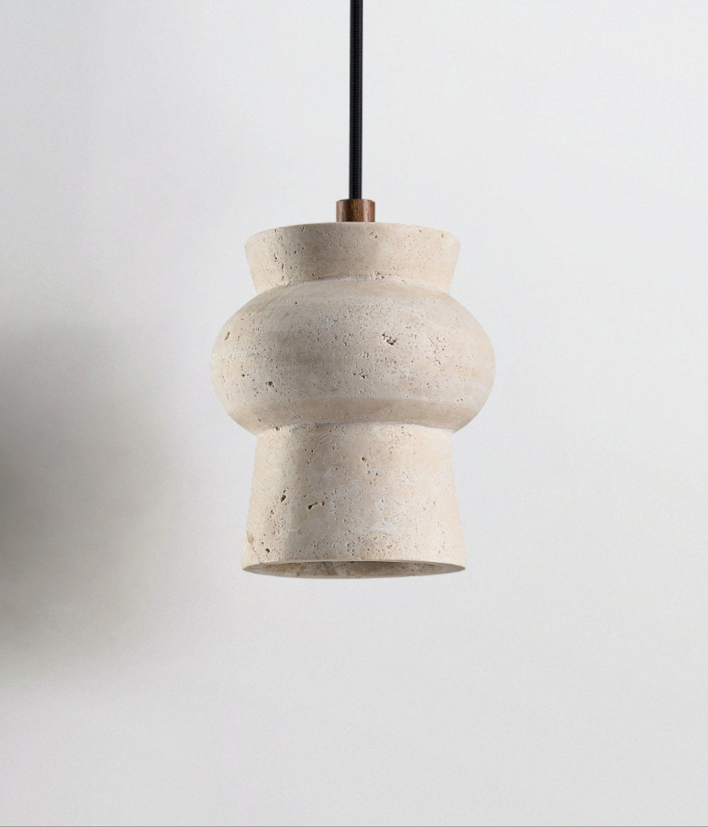 arcus-travertine-pendant-lamp-anzaz--5
