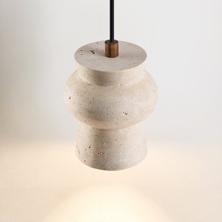 arcus-travertine-pendant-lamp-anzaz--6