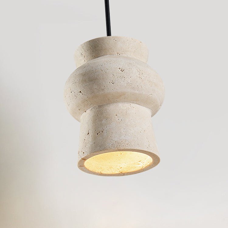 arcus-travertine-pendant-lamp-anzaz--7