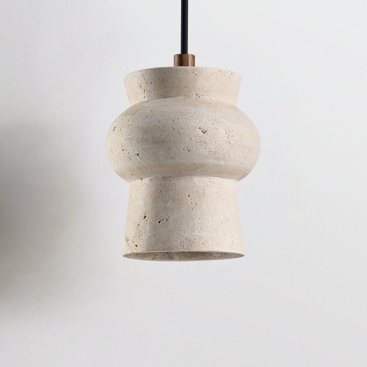 arcus-travertine-pendant-lamp-anzaz--8