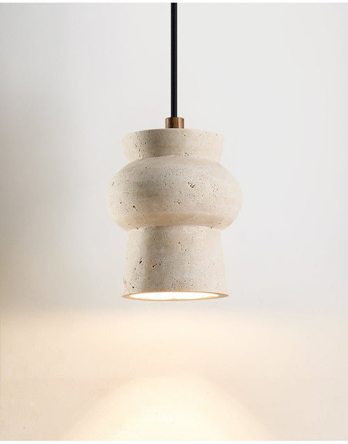 arcus-travertine-pendant-lamp-anzaz--2