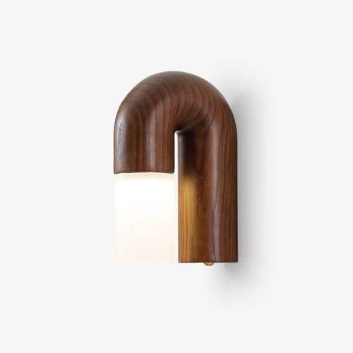 arcus-wood-wall-lamp-anzaz-Wood Color-1