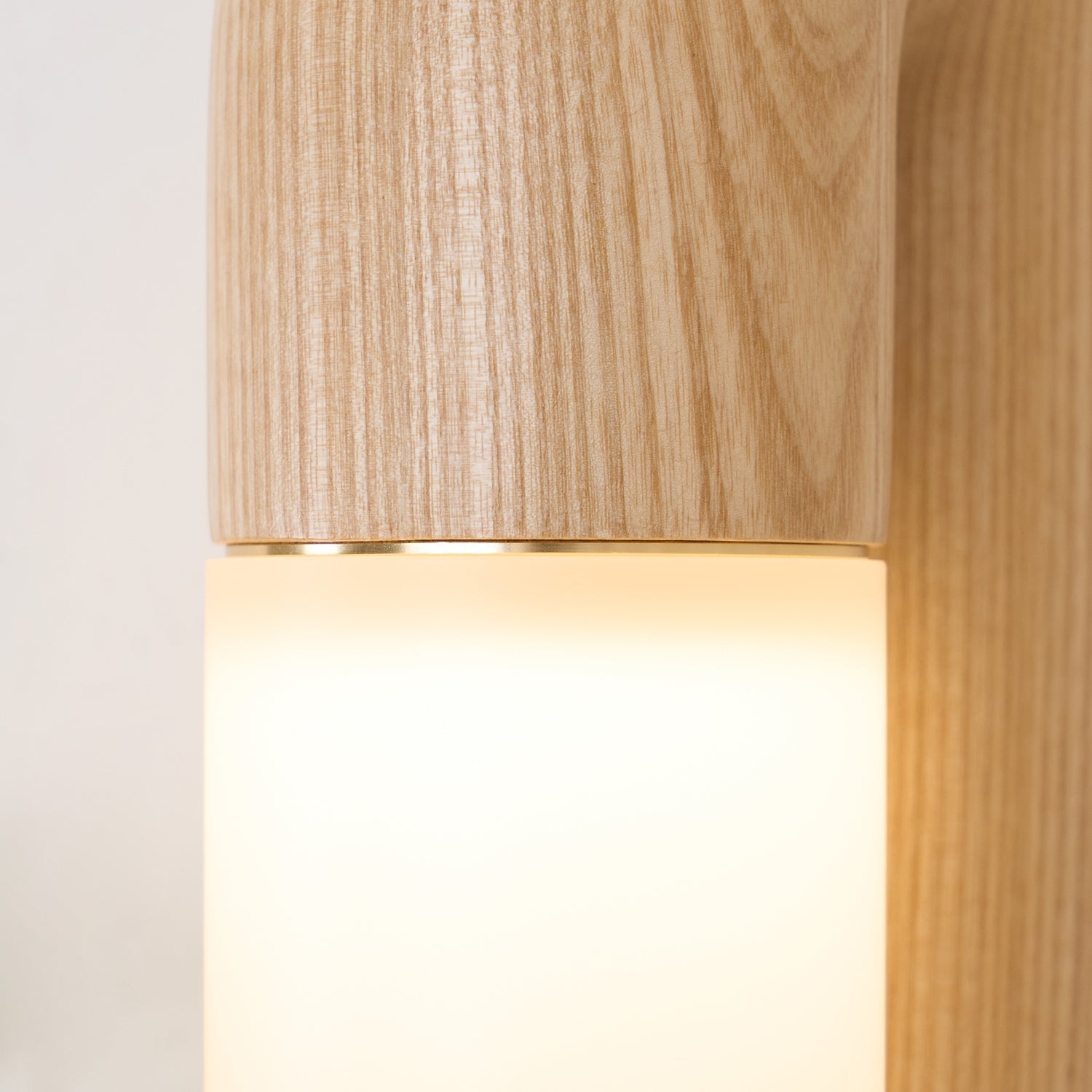 arcus-wood-wall-lamp-anzaz--27