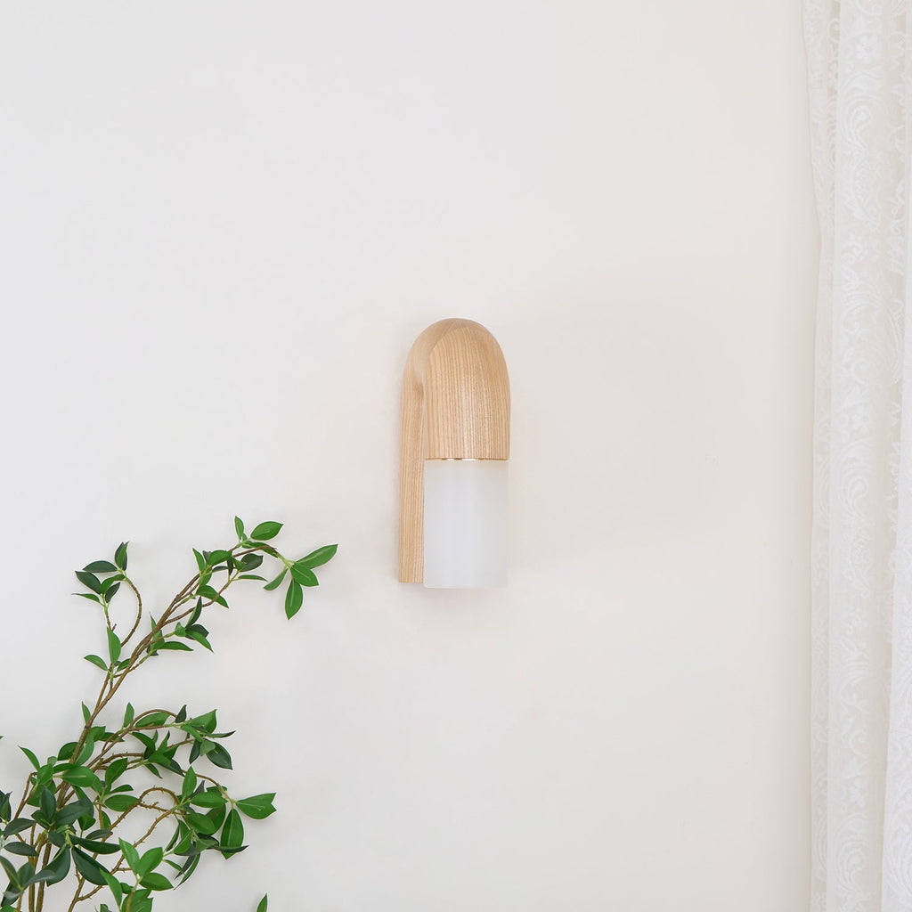 arcus-wood-wall-lamp-anzaz--28