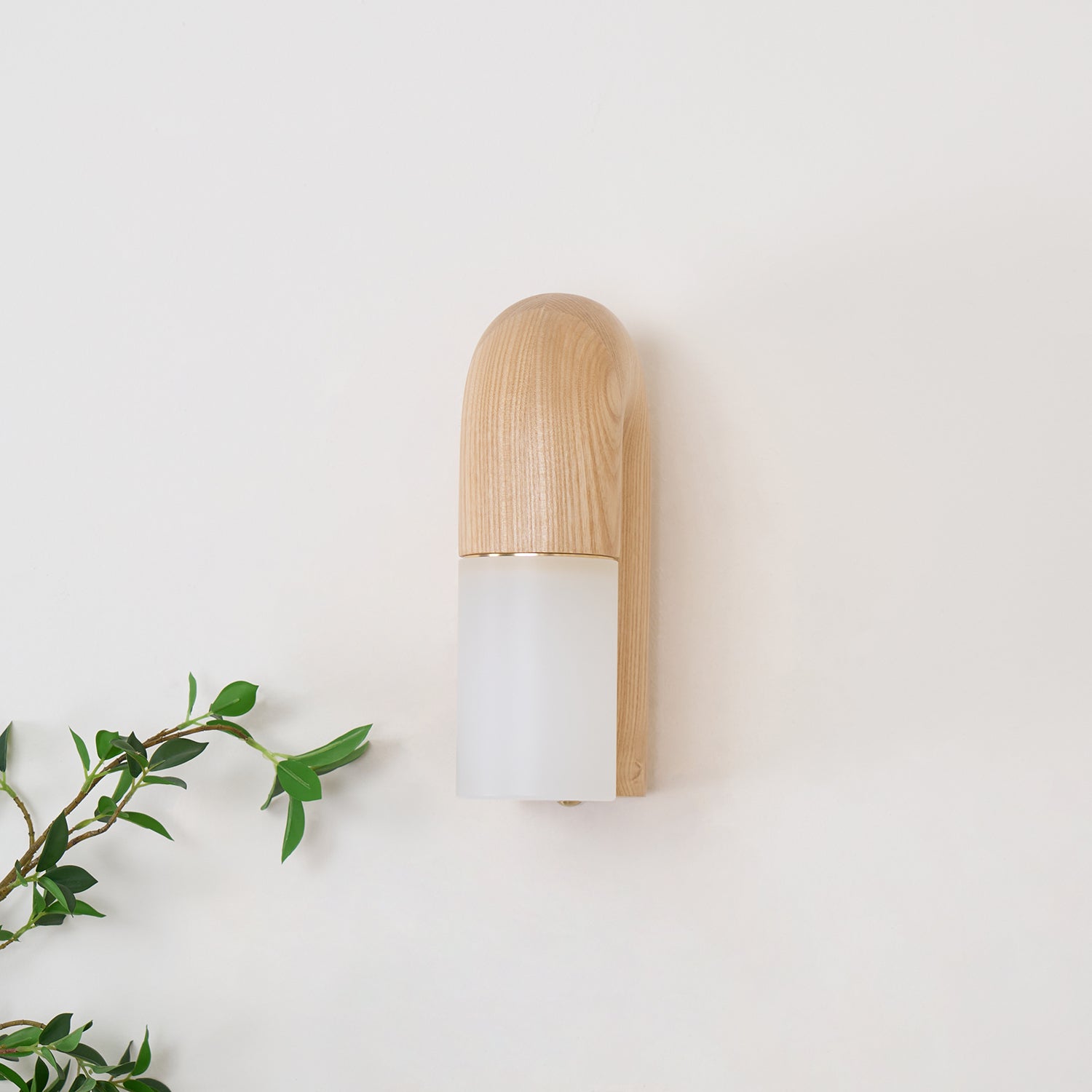 arcus-wood-wall-lamp-anzaz--29