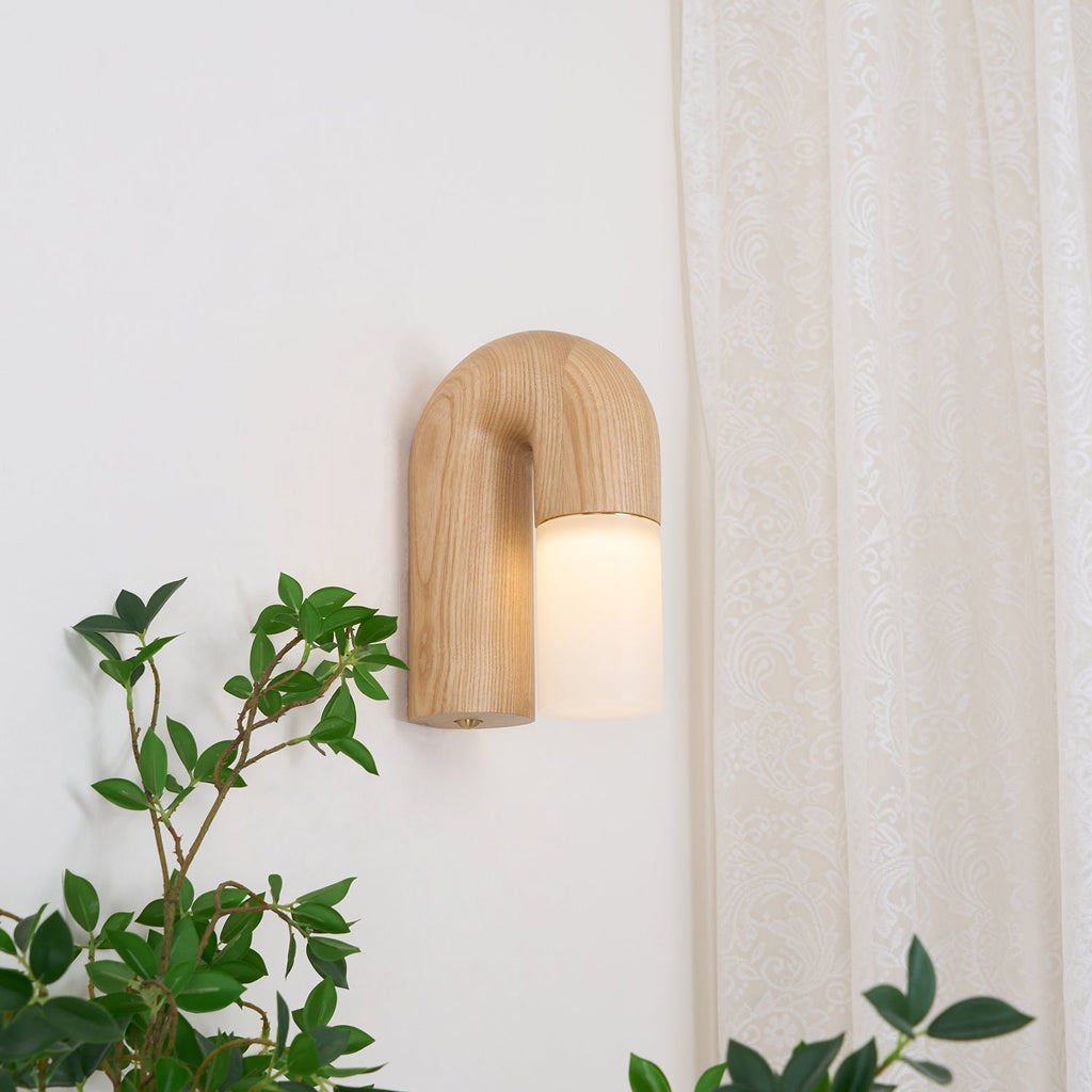 arcus-wood-wall-lamp-anzaz--7