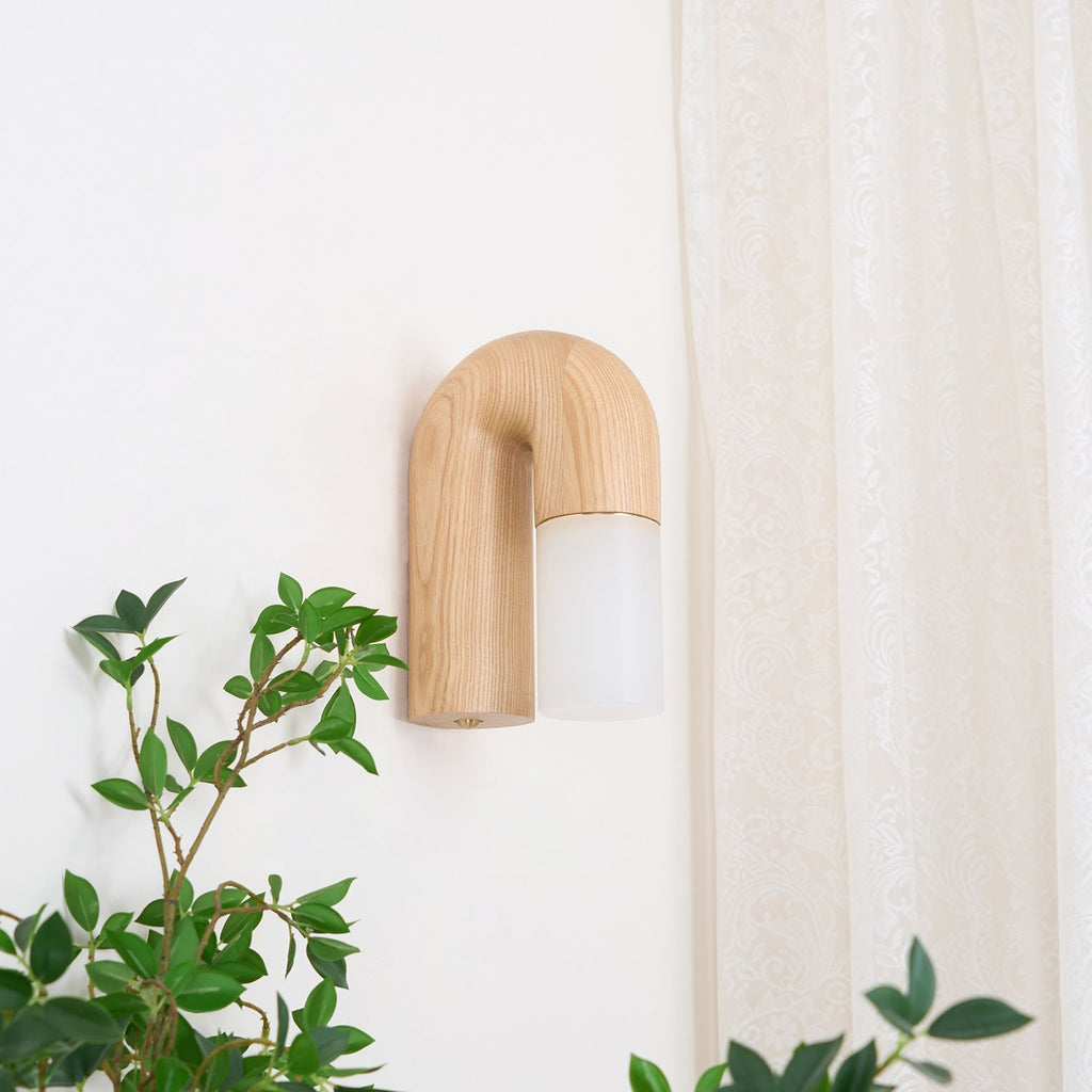 arcus-wood-wall-lamp-anzaz--8