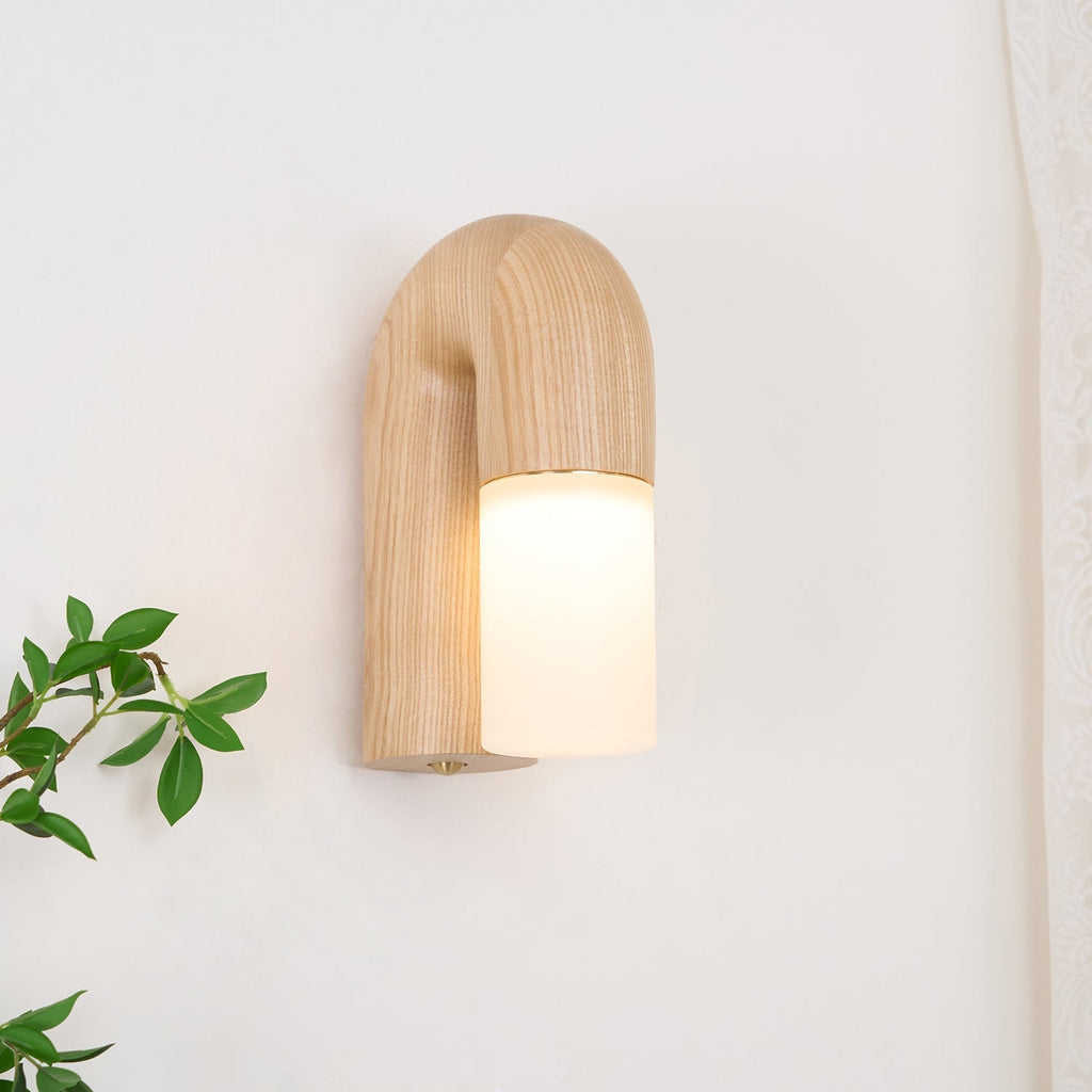 arcus-wood-wall-lamp-anzaz--5