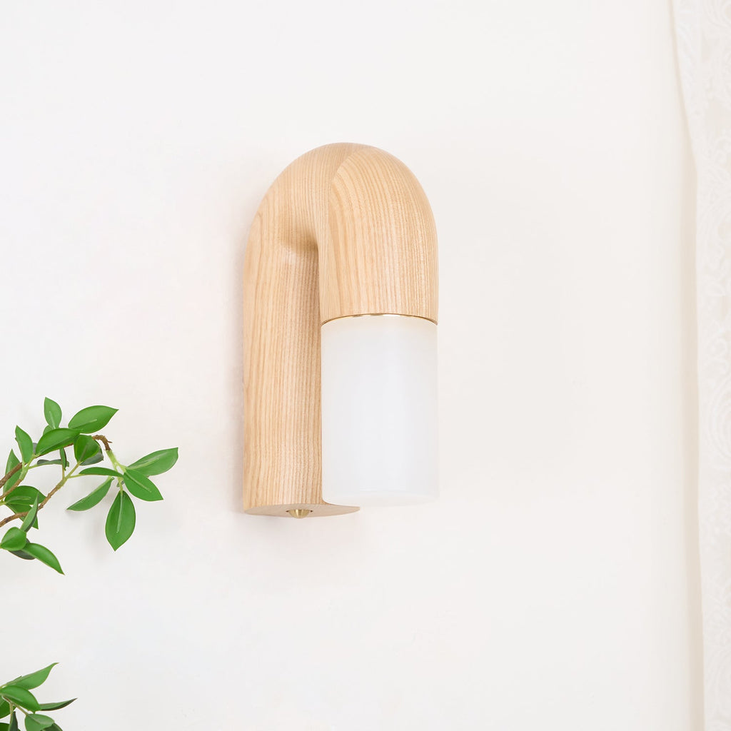 arcus-wood-wall-lamp-anzaz--23