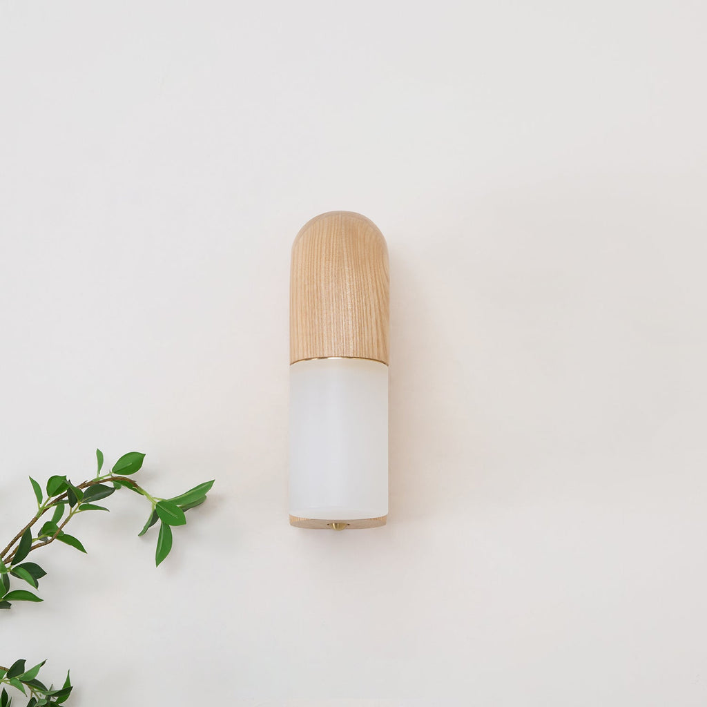 arcus-wood-wall-lamp-anzaz--24
