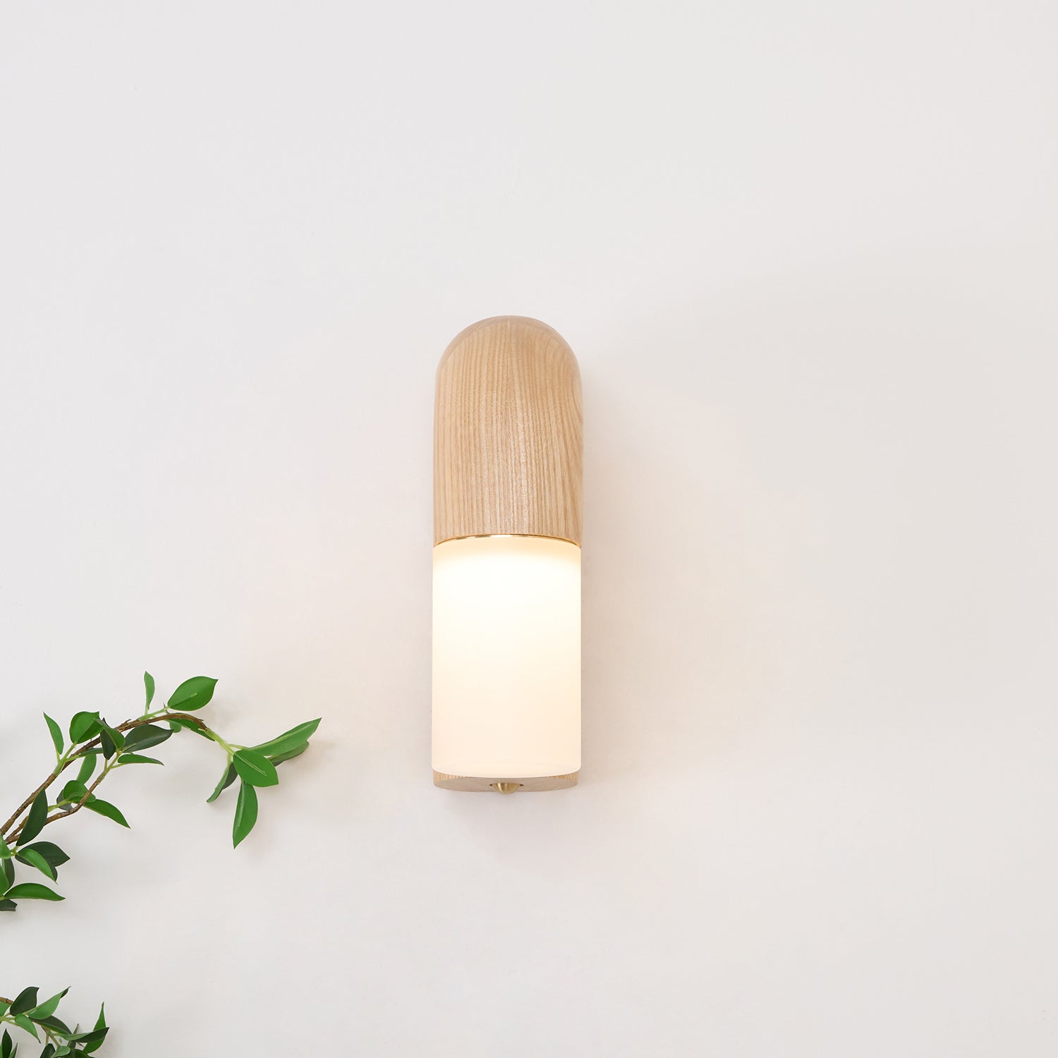 arcus-wood-wall-lamp-anzaz--25