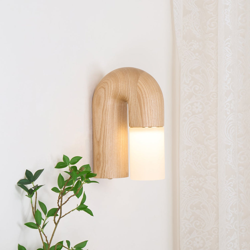 arcus-wood-wall-lamp-anzaz--6