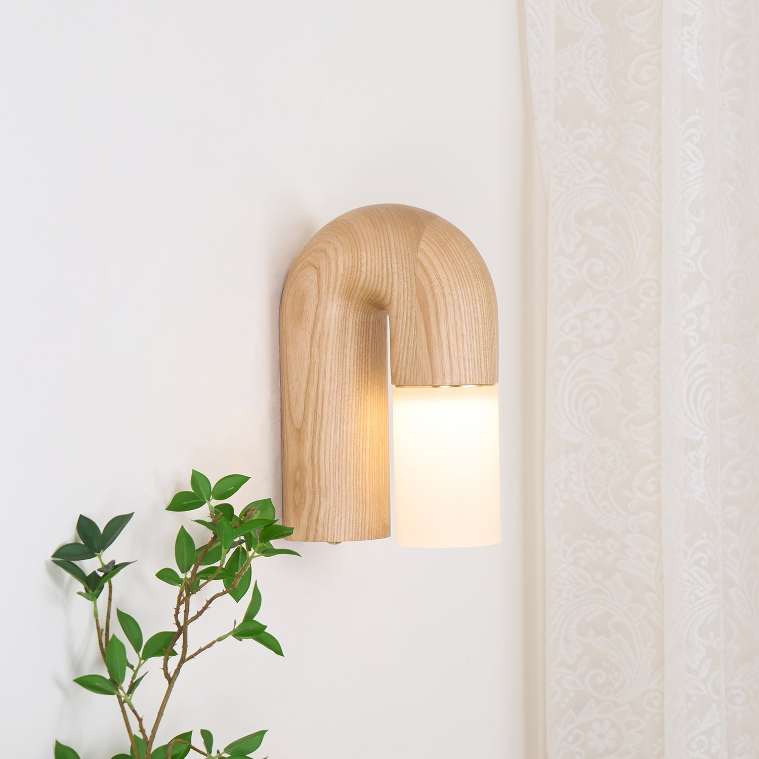 arcus-wood-wall-lamp-anzaz--6