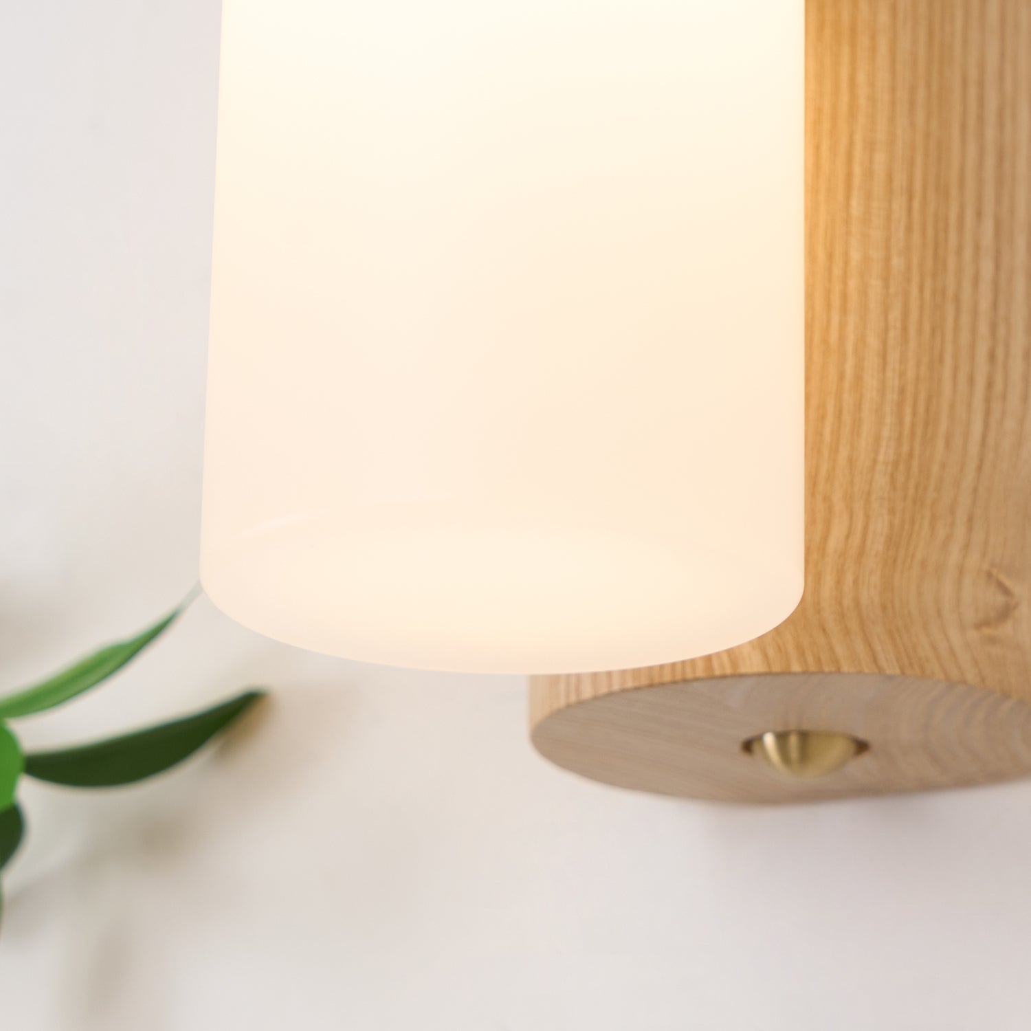 arcus-wood-wall-lamp-anzaz--26