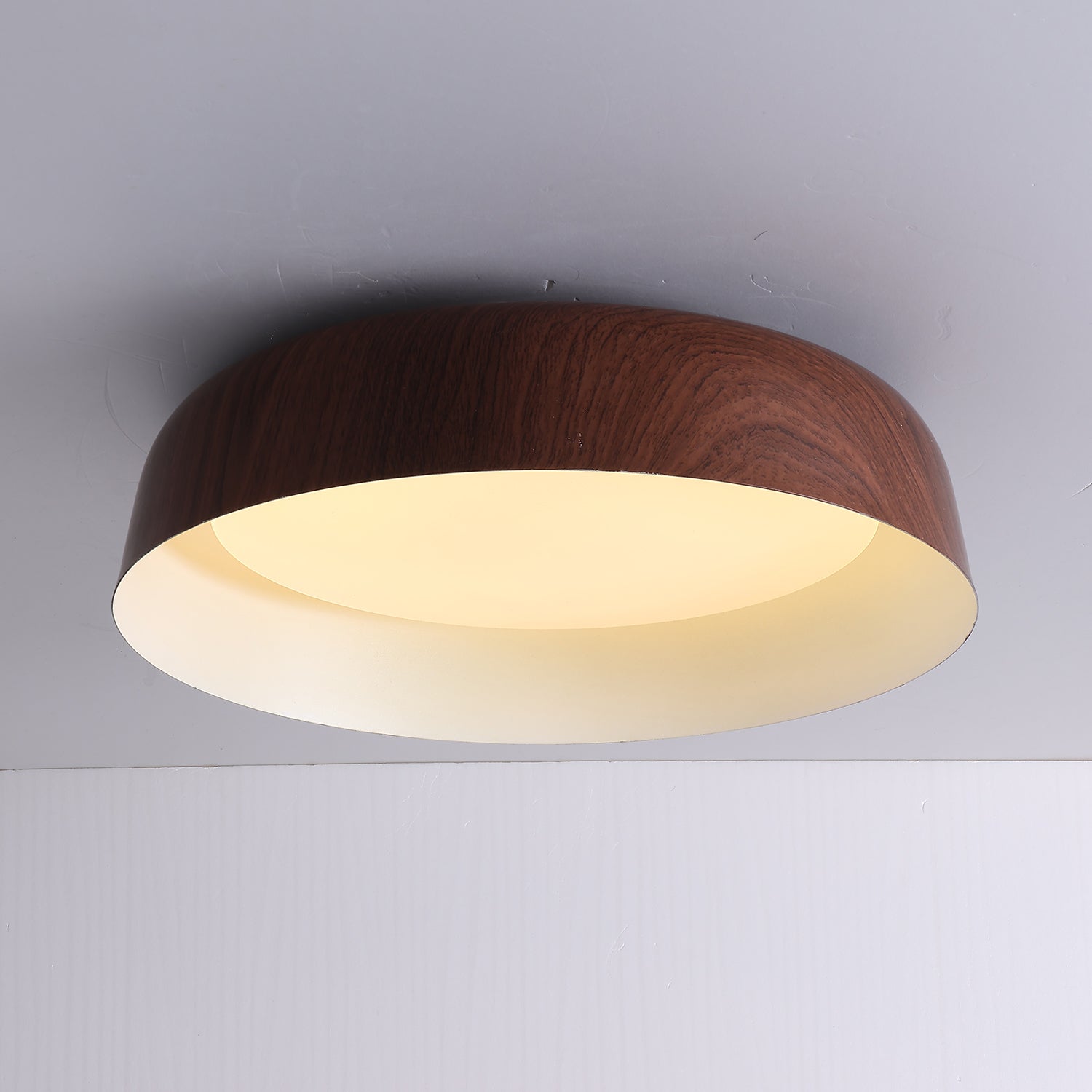 arcwood-ceiling-light-anzaz--15