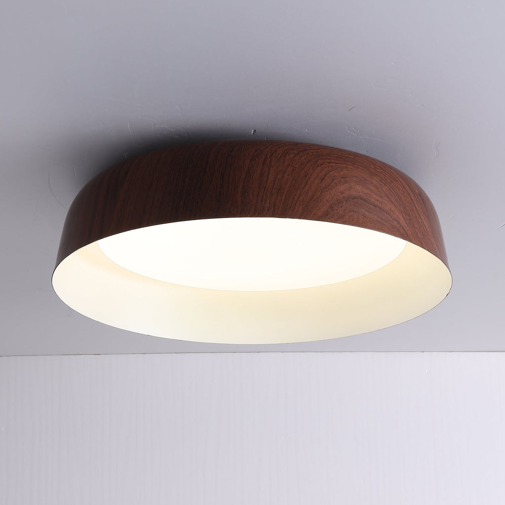 arcwood-ceiling-light-anzaz--16