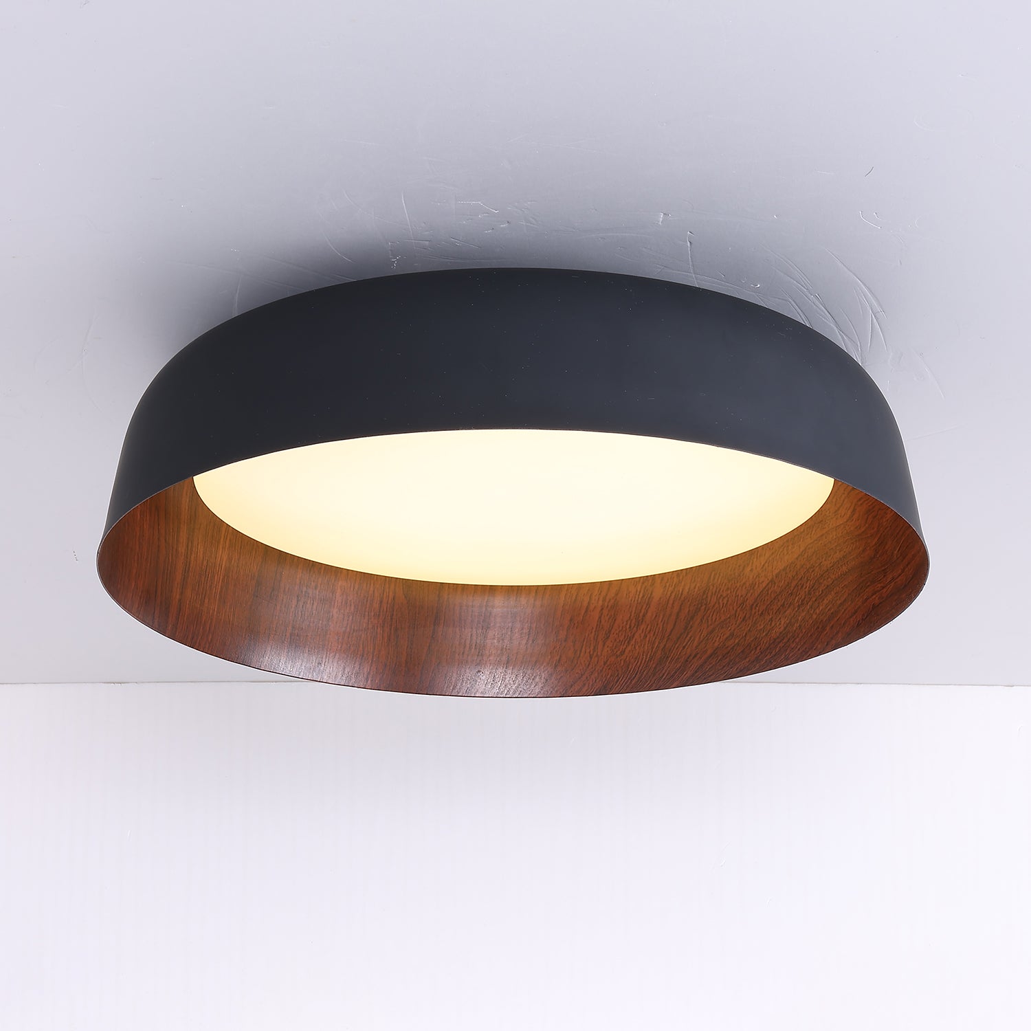 arcwood-ceiling-light-anzaz--17