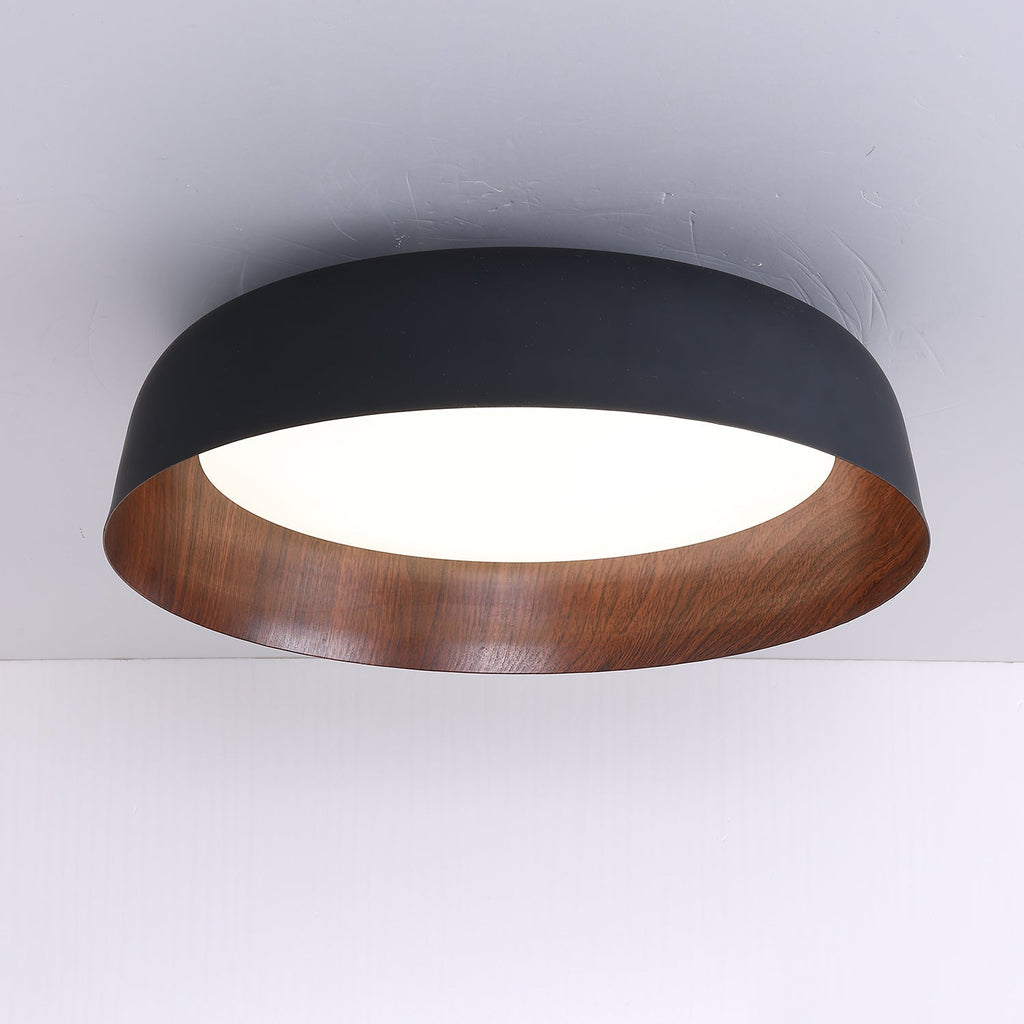 arcwood-ceiling-light-anzaz--18