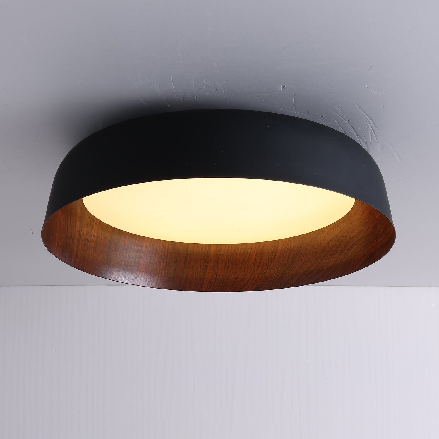 arcwood-ceiling-light-anzaz--19