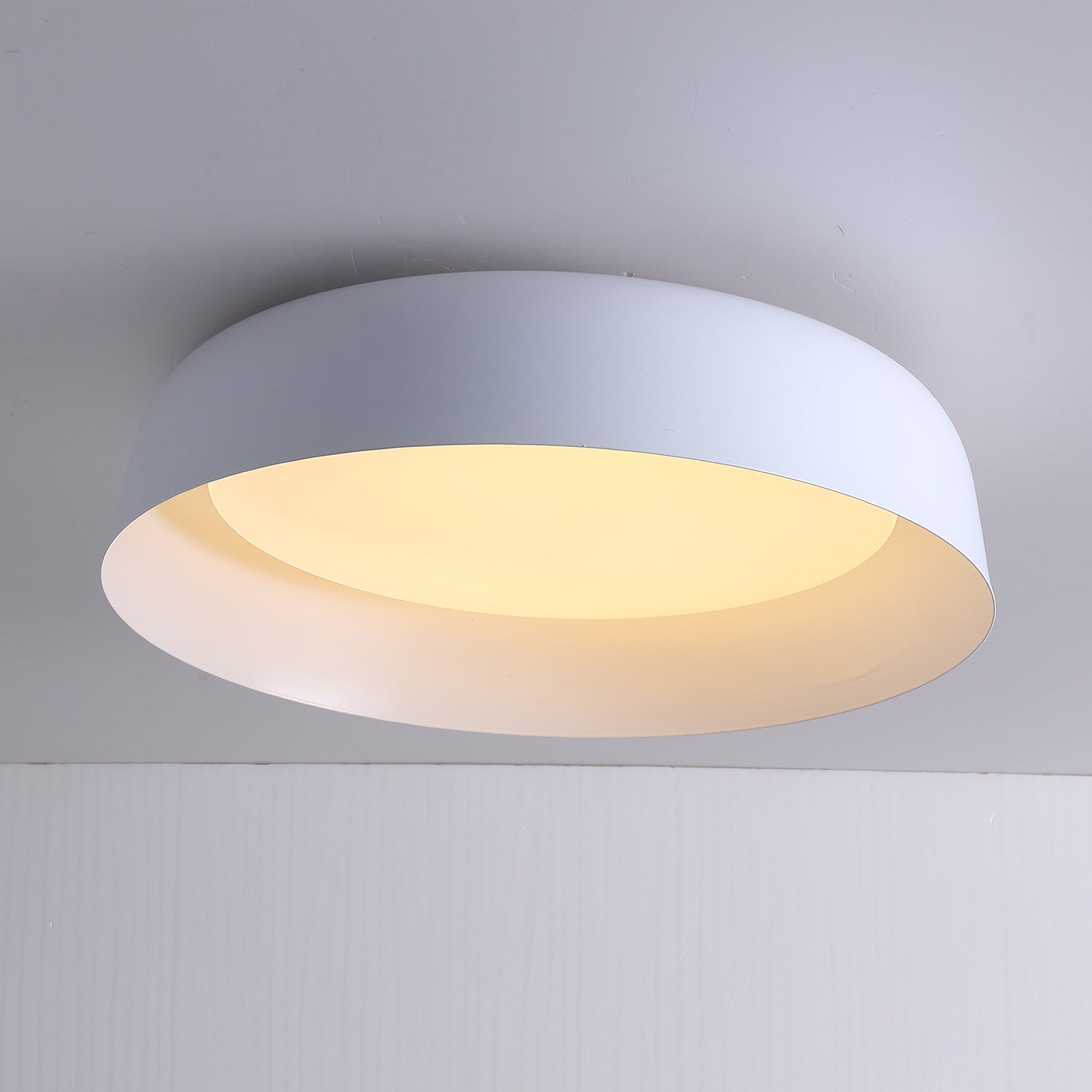arcwood-ceiling-light-anzaz--20