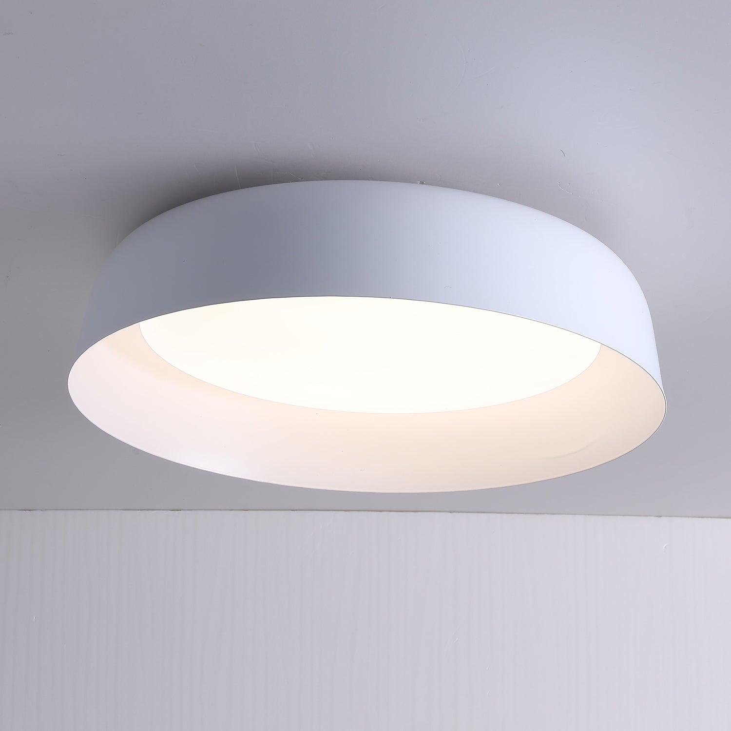 arcwood-ceiling-light-anzaz--21