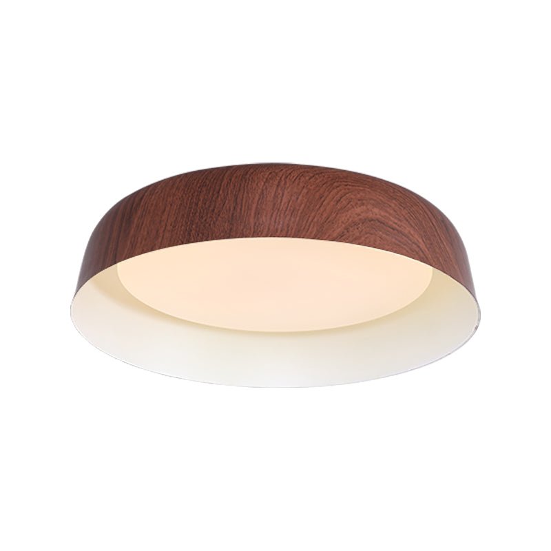 arcwood-ceiling-light-anzaz--8