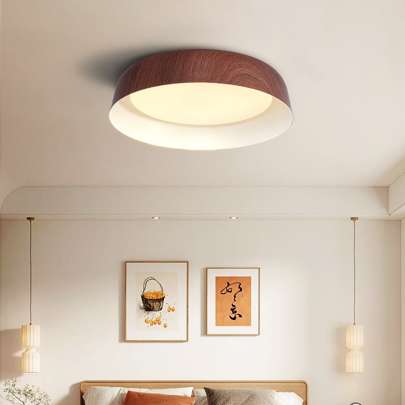arcwood-ceiling-light-anzaz-White-2
