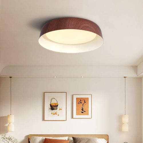 arcwood-ceiling-light-anzaz-White-2