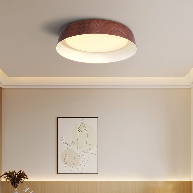 arcwood-ceiling-light-anzaz-Black-4
