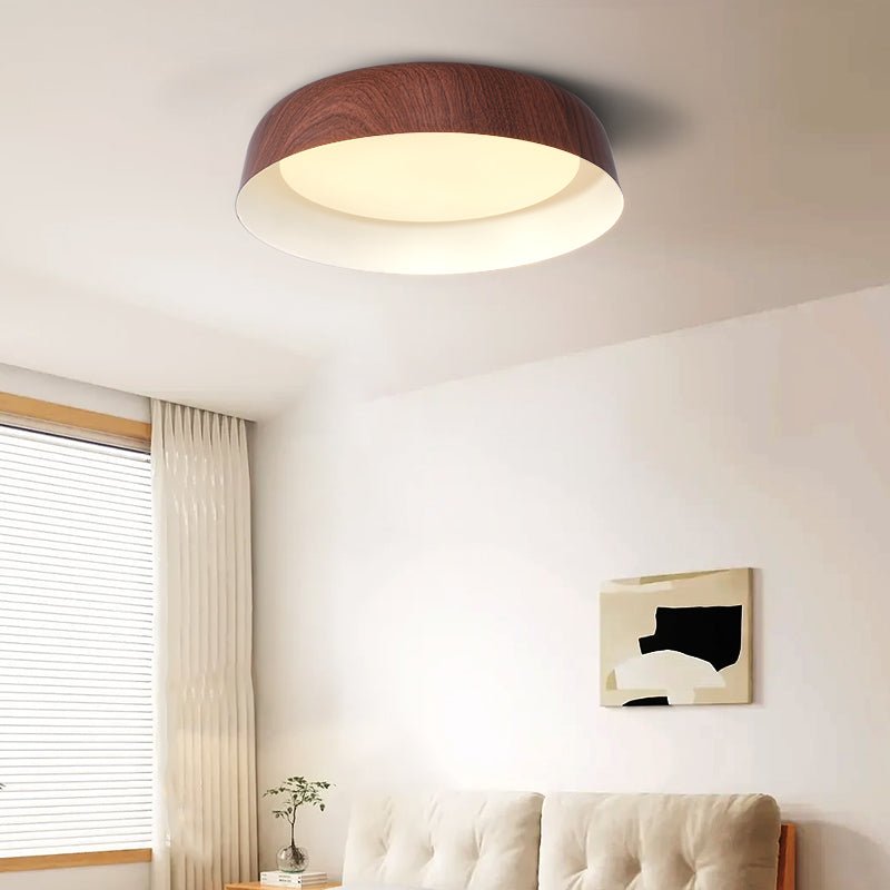 arcwood-ceiling-light-anzaz-White-5
