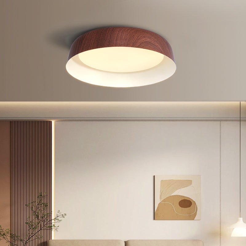 arcwood-ceiling-light-anzaz--7