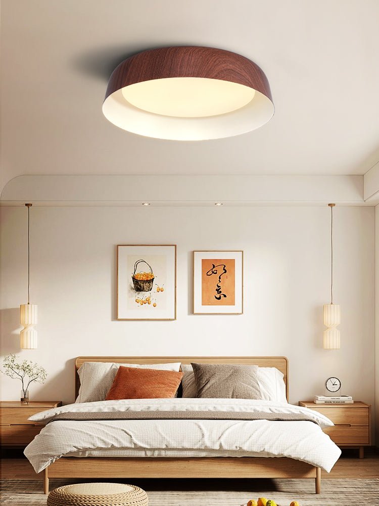 arcwood-ceiling-light-anzaz--9