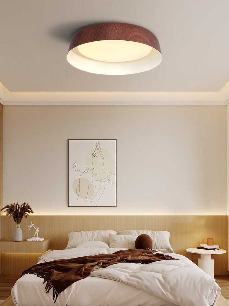 arcwood-ceiling-light-anzaz--10