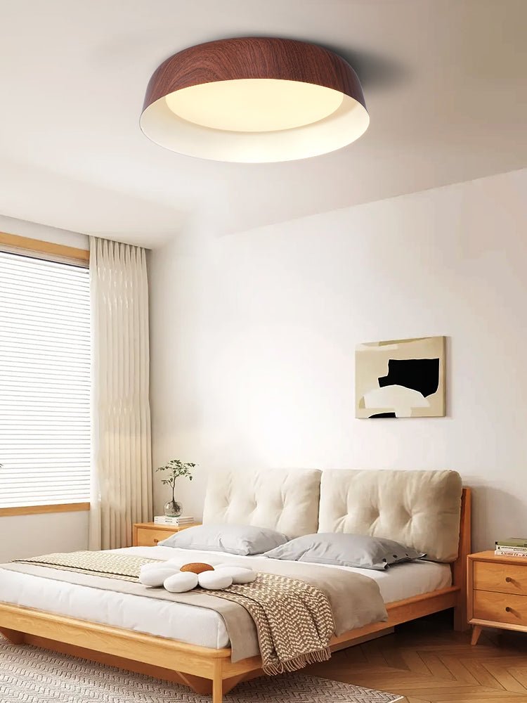 arcwood-ceiling-light-anzaz--11