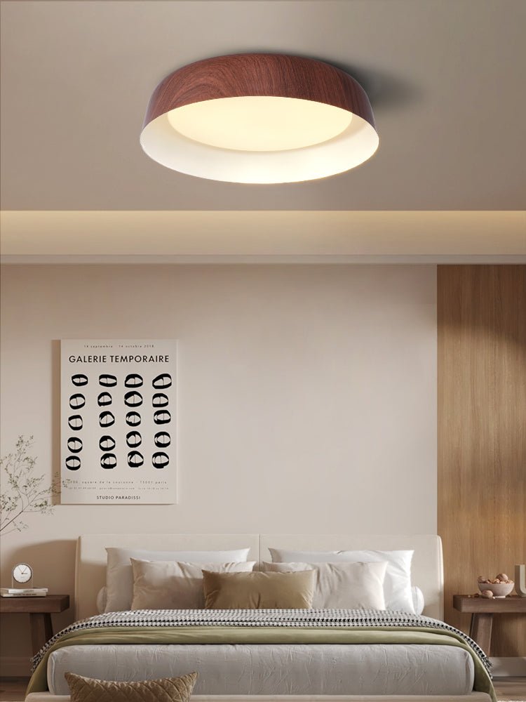 arcwood-ceiling-light-anzaz--12