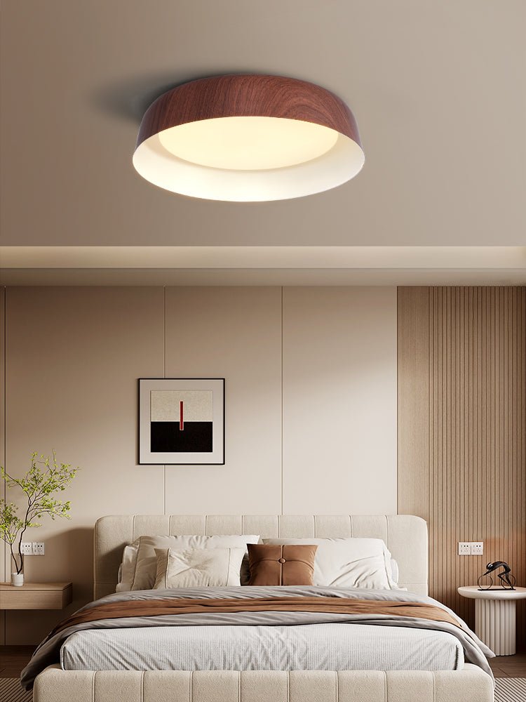 arcwood-ceiling-light-anzaz--13