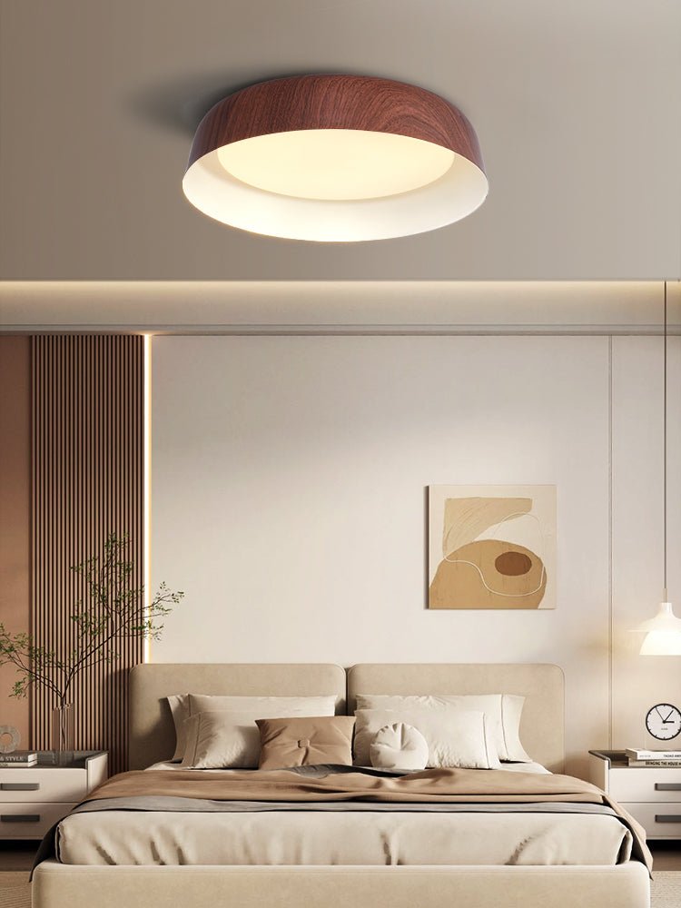 arcwood-ceiling-light-anzaz--14
